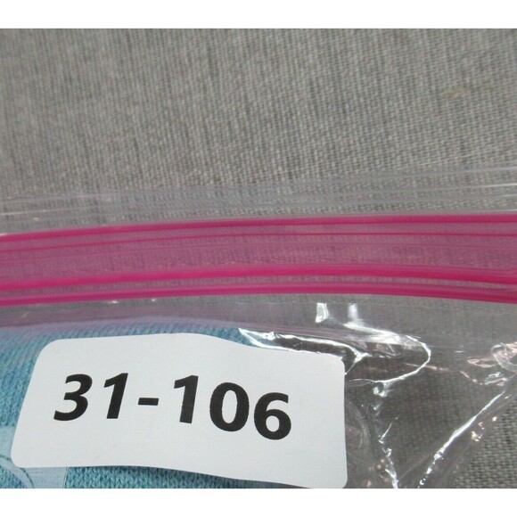 J. Jill Reversible Sweater Womens Size S Blue Sea Green Asymmetrical Hem Casual - Picture 14 of 14